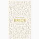 Penguin Randomhouse Stuff Every Bride Should Know Book