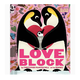 Abrams Loveblock Board Book