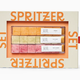 Teaspressa Aperol Spritz Set