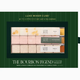 Teaspressa The Bourbon Legend Old Fashioned Mixer Kit