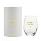 Stephan Baby Wine Glass - Mommy's Time Out