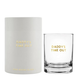 Stephan Baby DOF Glass - Daddy's Time Out