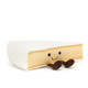 Jellycat Amuseables Brie