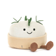 Jellycat Amuseables Camembert