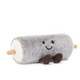 Jellycat Amuseables Goat Cheese
