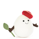 Jellycat Amuseables Mozzarella