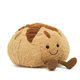 Jellycat Amuseables Sourdough