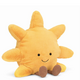 Jellycat Amuseables Sun