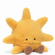 Jellycat Amuseables Sun