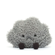 Jellycat Amuseables Cirrus Storm Cloud
