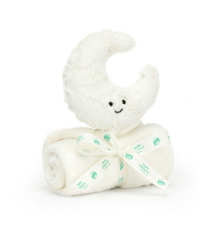 Jellycat Amuseables Moon Soother