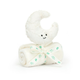 Jellycat Amuseables Moon Soother