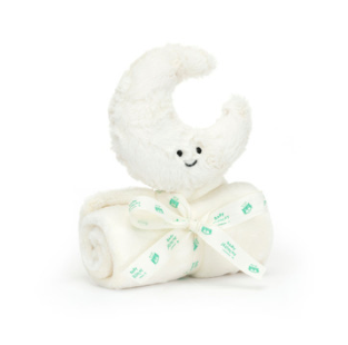Jellycat Amuseables Moon Soother