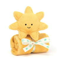 Jellycat Amuseables Sun Soother