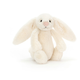Jellycat Bashful Bunny