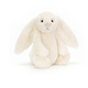 Jellycat Bashful Bunny