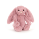 Jellycat Bashful Bunny