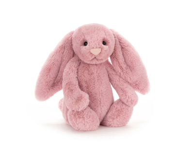 Jellycat Bashful Bunny