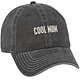 Primitives By Kathy Cool Mom Baseball Cap