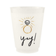 Creative Brands Frost Cups - Yay!