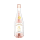 Creative Brands Acrylic Bottle + Glasses - Pop Fizz Clink Love