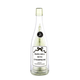 Creative Brands Acrylic Bottle + Glasses - Pairs Well