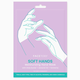 FaceTory Moisturizing Glove Hand Masks