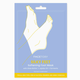 FaceTory Softening Bootie Foot Masks