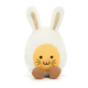 Jellycat Amuseables Bunny Egg