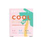 patchology Cool Summer Eye Gel Kit