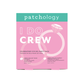 patchology I DO CREW EYE GEL PARTY PACK