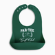 Bella Tunno Wonder Bib - Par Tee Golf Club