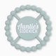 Bella Tunno Teether - Aunties Sidekick