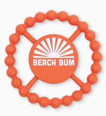 Bella Tunno Teether - Beach Bum