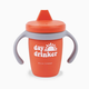 Bella Tunno Sippy Cup - Day Drinker