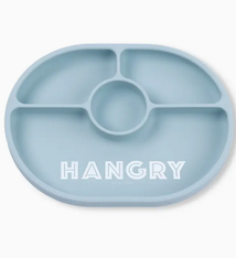 Bella Tunno Wonder Plate - Hangry