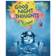 Penguin Randomhouse Good Night Thoughts