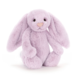 Jellycat Bashful Bunny