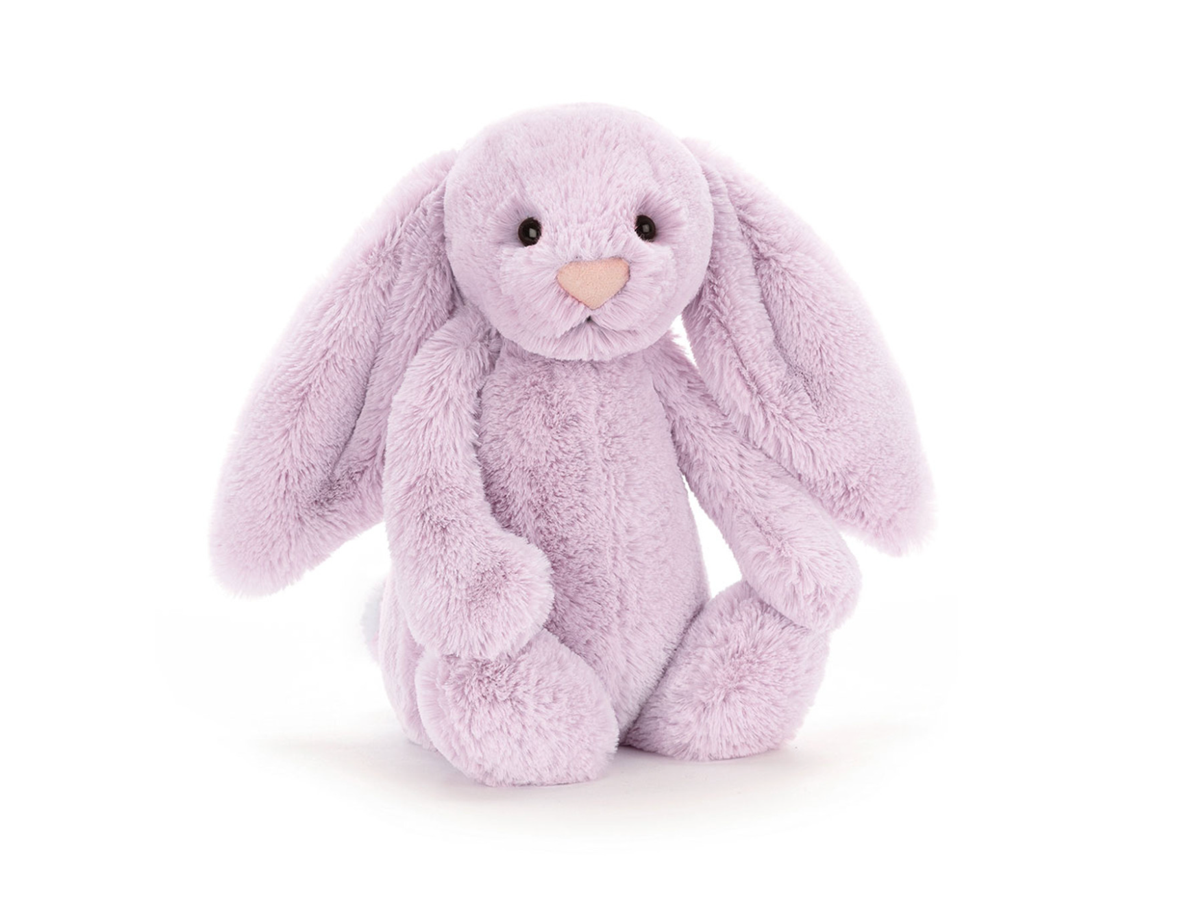 Jellycat Bashful Bunny