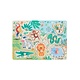 Mud Pie Safari Sound Puzzle