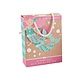 Mud Pie Mermaid Jumbo Floor Puzzle