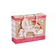 Mud Pie Unicorn Jumbo Floor Puzzle