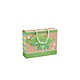Mud Pie Dino Jumbo Floor Puzzle