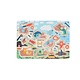 Mud Pie Construction Sound Puzzle