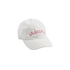 Mud Pie Grandma Hat