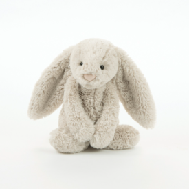 Jellycat Bashful Bunny