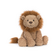 Jellycat Fuddlewuddle Lion