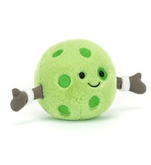 Jellycat Amuseables Sports Pickleball