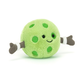 Jellycat Amuseables Sports Pickleball