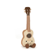 Jellycat Amuseables Ukulele